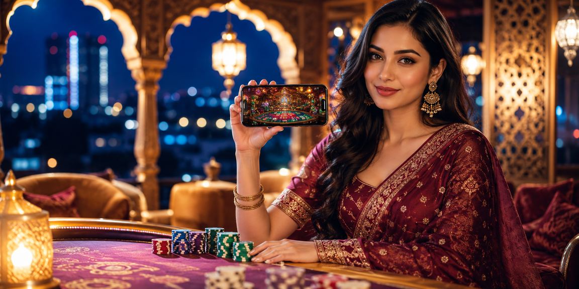 tbajee21