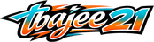 tbajee21 লোগো